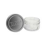 RAW | Mason Jar - Image 5