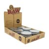 RAW | Mason Jar - [Box of 6], 6oz