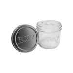 RAW | Mason Jar - Image 6