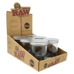 RAW | Mason Jar - Image 3