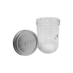 RAW | Mason Jar - Image 7