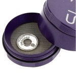 Headway Designs | Kief Koin Premium Herb Separator - Image 3
