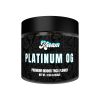 Kream | Premium | THCa Flower | 3.5G - box-of-10, Platinum OG (I)