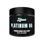 Ice Kream | Premium | THCa Flower | 3.5G - Image 6