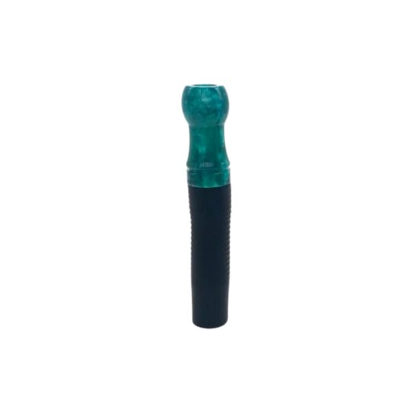 Mouth Tip Bee Panel Resine