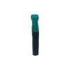 Mouth Tip Bee Panel Resine - Assorted