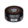 MustHave | Toasted Hookah Tobacco | 125g - Rocketman