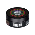 MustHave | Toasted Hookah Tobacco | 125g - Image 3