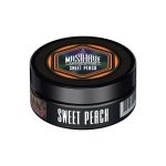 MustHave | Toasted Hookah Tobacco | 125g - Image 5