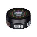MustHave | Toasted Hookah Tobacco | 125g
