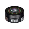 MustHave | Toasted Hookah Tobacco | 125g - Watermelon