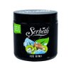 Serbetli | Hookah Tobacco | 250g - Ice Kiwi