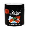 Serbetli | Hookah Tobacco | 250g - Ice Watermelon