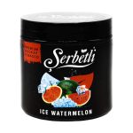 Serbetli | Hookah Tobacco | 250g - Image 9
