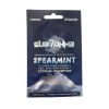 Sub 7Ohmz | Sublingual Strips - 20mg - [ Single ], Spearmint