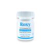 Roxy | 7 Hydroxy Complex Alkaloid Tablets | 16mg - 10ct Jar, [ Single ], Unflavored