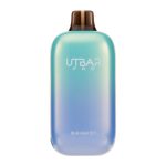 UT Bar Pro | 25000 Puffs | 18ML [Box of 5] - Image 2