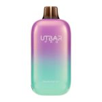 UT Bar Pro | 25000 Puffs | 18ML [Box of 5] - Image 5