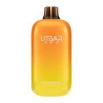 UT Bar Pro | 25000 Puffs | 18ML [Box of 5] - Image 9