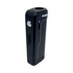 Yocan | UNI Plus Variable Voltage 900mAH Carto Battery Mod - Image 2