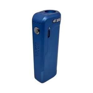 Yocan | UNI Plus Variable Voltage 900mAH Carto Battery Mod