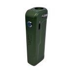 Yocan | UNI Plus Variable Voltage 900mAH Carto Battery Mod - Image 4