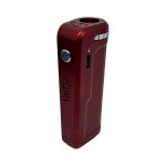 Yocan | UNI Plus Variable Voltage 900mAH Carto Battery Mod - Image 3