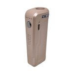 Yocan | UNI Plus Variable Voltage 900mAH Carto Battery Mod - Image 5
