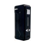 Yocan | UNI Pro Plus Variable Voltage 900mAH Carto Battery Mod - Image 5