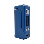 Yocan | UNI Pro Plus Variable Voltage 900mAH Carto Battery Mod - Image 6