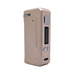 Yocan | UNI Pro Plus Variable Voltage 900mAH Carto Battery Mod - Image 4