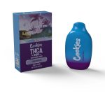 Cookies | THC A Disposable |  6G - Image 9