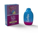 Cookies | THC A Disposable |  6G - Image 11