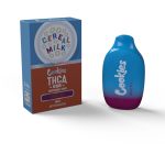 Cookies | THC A Disposable |  6G - Image 4