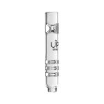 GRAV®  | 3" Upline Taster Chillum Hand Pipe
