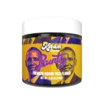 Ice Kream | Reserve | THCa Flower | 3.5G - Image 9