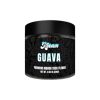 Kream | Premium | THCa Flower | 3.5G - single, Guava (S)