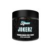 Kream | Premium | THCa Flower | 3.5G - box-of-10, Jokerz (S)