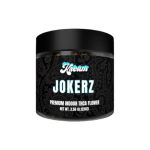 Ice Kream | Premium | THCa Flower | 3.5G - Image 4