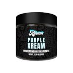Ice Kream | Premium | THCa Flower | 3.5G - Image 7