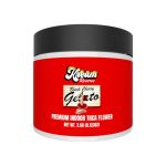 Ice Kream | Reserve | THCa Flower | 3.5G - Image 2