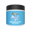 Kream | Reserve | THCa Flower | 3.5G - single, Bubblegum Runtz (H)