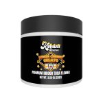 Ice Kream | Reserve | THCa Flower | 3.5G - Image 8