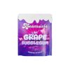 Kream | Kreamsicle THCa Flower | 3.5g - Grape Bubblegum
