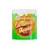Kream | Kreamsicle THCa Flower | 3.5g - Caramel Apple