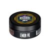 MustHave | Toasted Hookah Tobacco | 125g - Lemon Pie