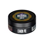 MustHave | Toasted Hookah Tobacco | 125g - Image 2
