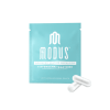 Modus | 7-Hydroxy Capsules 10MG Each - [ Single ], 2ct