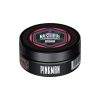MustHave | Toasted Hookah Tobacco | 125g - PNKMN
