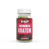 Xtreme Speciosa | Kratom Capsules - [ 300 Capsules ], Red Maeng Da